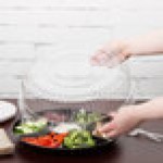 Fineline 9401-L Platter Pleasers 14 Fineline 9401-L Platter Pleasers 14