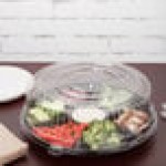 Fineline 9401-L Platter Pleasers 14 Fineline 9401-L Platter Pleasers 14