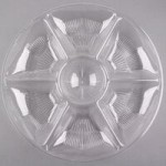 Fineline 9401-L Platter Pleasers 14 Fineline 9401-L Platter Pleasers 14