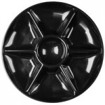 Fineline 9401-L Platter Pleasers 14 Fineline 9401-L Platter Pleasers 14