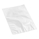 VacPak-It 186CVBS1016 10