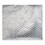 Choice Insulated Foil Sandwich Wrap Sheets 14