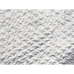 Choice Insulated Foil Sandwich Wrap Sheets 14