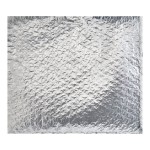 Choice Insulated Foil Sandwich Wrap Sheets 14