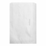 Bagcraft Dubl-Wax® 9 1/4