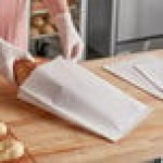 Bagcraft Dubl-Wax® 9 1/4