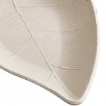 EcoChoice 3 3/4