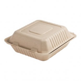 Fineline 43SHD8 Conserveware 8 Fineline 43SHD8 Conserveware 8