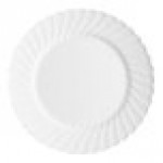 WNA Comet CW75180W Classicware 7 1/2
