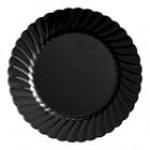 WNA Comet CW75180W Classicware 7 1/2