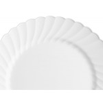 WNA Comet CW75180W Classicware 7 1/2