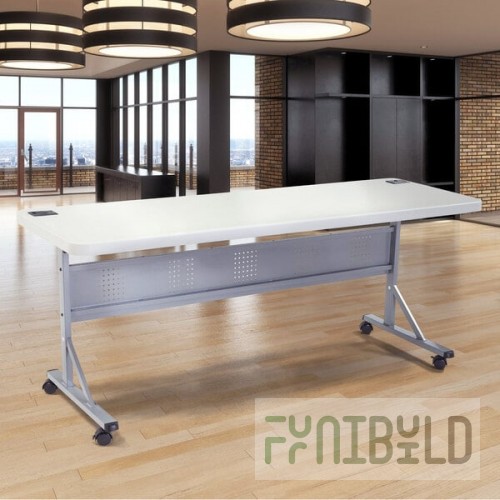 NPS Folding Table, 24