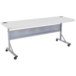NPS Folding Table, 24