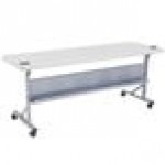 NPS Folding Table, 24