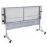 NPS Folding Table, 24