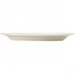 Libbey Porcelana Cream 15 1/4