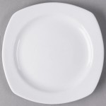 Libbey Slenda 7 1/4 Libbey Slenda 7 1/4