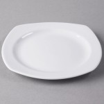 Libbey Slenda 7 1/4 Libbey Slenda 7 1/4