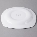 Libbey Slenda 7 1/4 Libbey Slenda 7 1/4