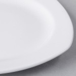 Libbey Slenda 7 1/4 Libbey Slenda 7 1/4