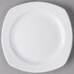 Libbey Slenda 7 1/4 Libbey Slenda 7 1/4