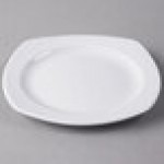 Libbey Slenda 7 1/4 Libbey Slenda 7 1/4
