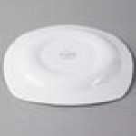 Libbey Slenda 7 1/4 Libbey Slenda 7 1/4