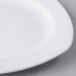 Libbey Slenda 7 1/4 Libbey Slenda 7 1/4