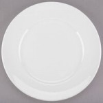 Libbey Slenda 7 1/4 Libbey Slenda 7 1/4
