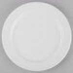 Libbey Porcelana 9