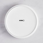 Acopa Lore 7 3/4