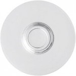 Acopa 2.25 oz. Espresso Cup - Sample
