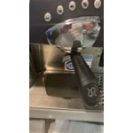 Acopa 2.25 oz. Espresso Cup - Sample