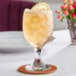 Acopa 11.5 oz. Glass Goblet - Sample Acopa 11.5 oz. Glass Goblet - Sample