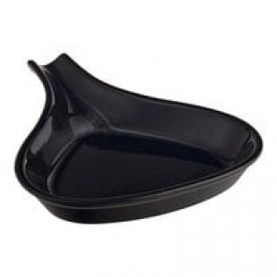 CAC FP-18-BLK Festiware 10 CAC FP-18-BLK Festiware 10