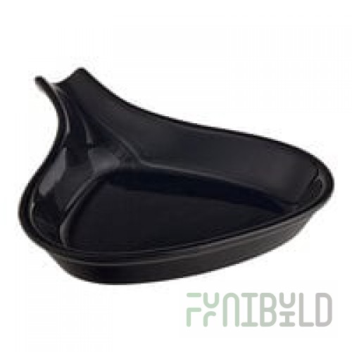 CAC FP-18-BLK Festiware 10