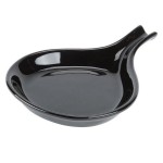 CAC FP-18-BLK Festiware 10 CAC FP-18-BLK Festiware 10