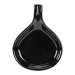 CAC FP-18-BLK Festiware 10 CAC FP-18-BLK Festiware 10