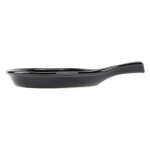 CAC FP-18-BLK Festiware 10 CAC FP-18-BLK Festiware 10