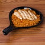 CAC FP-18-BLK Festiware 10 CAC FP-18-BLK Festiware 10