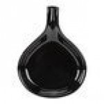 CAC FP-18-BLK Festiware 10 CAC FP-18-BLK Festiware 10