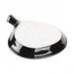 CAC FP-18-BLK Festiware 10 CAC FP-18-BLK Festiware 10