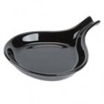 CAC FP-18-BLK Festiware 10 CAC FP-18-BLK Festiware 10