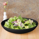 CAC FP-18-BLK Festiware 10 CAC FP-18-BLK Festiware 10