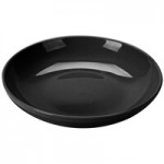 CAC FP-18-BLK Festiware 10 CAC FP-18-BLK Festiware 10