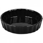 CAC FP-18-BLK Festiware 10 CAC FP-18-BLK Festiware 10