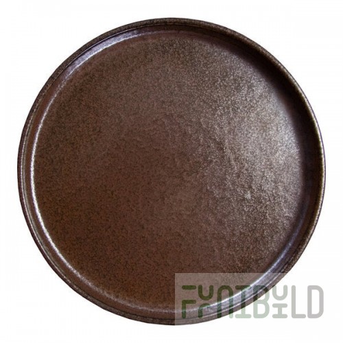 International Tableware Alloy 6 1/2