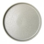 International Tableware Alloy 6 1/2 International Tableware Alloy 6 1/2