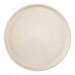 International Tableware Alloy 6 1/2 International Tableware Alloy 6 1/2