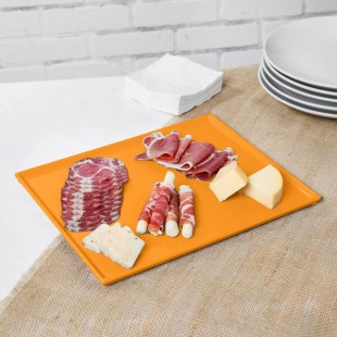 TableCraft CW2112X 12 7/8 TableCraft CW2112X 12 7/8